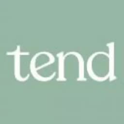 Tend