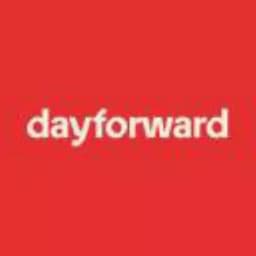 Dayforward